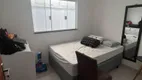 Foto 9 de Casa com 2 Quartos à venda, 79m² em Jardim Piazza Di Roma, Sorocaba