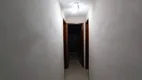 Foto 13 de Apartamento com 2 Quartos à venda, 80m² em Fonseca, Niterói