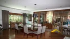 Foto 5 de Casa com 4 Quartos à venda, 900m² em Residencial Quatro, Santana de Parnaíba