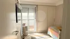 Foto 17 de Cobertura com 2 Quartos à venda, 105m² em Santo Amaro, São Paulo