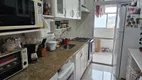Foto 15 de Apartamento com 3 Quartos para alugar, 80m² em Vila Gomes Cardim, São Paulo