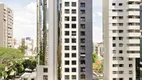 Foto 40 de Apartamento com 1 Quarto para alugar, 90m² em Bigorrilho, Curitiba