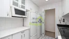 Foto 28 de Apartamento com 3 Quartos à venda, 76m² em Aclimação, São Paulo