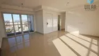 Foto 4 de Apartamento com 3 Quartos para alugar, 166m² em Jardim America, Sorocaba