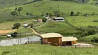 Foto 48 de Fazenda/Sítio com 5 Quartos à venda, 320m² em Zona Rural, Paraibuna