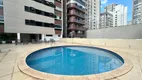 Foto 27 de Apartamento com 3 Quartos para alugar, 120m² em Enseada do Suá, Vitória