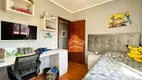 Foto 58 de Apartamento com 3 Quartos à venda, 118m² em Vila Cachoeirinha, Cachoeirinha
