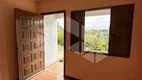 Foto 11 de Casa com 2 Quartos para alugar, 68m² em Tarumã, Viamão