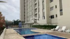Foto 9 de Apartamento com 2 Quartos à venda, 50m² em Vila das Palmeiras, Guarulhos
