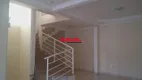 Foto 2 de Sobrado com 3 Quartos à venda, 207m² em Vila Antonio Augusto Luiz, Caçapava