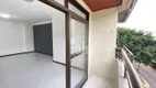 Foto 4 de Apartamento com 3 Quartos à venda, 83m² em Estreito, Florianópolis