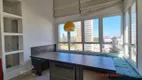 Foto 3 de Apartamento com 2 Quartos à venda, 82m² em Alphaville Conde II, Barueri