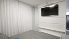 Foto 14 de Apartamento com 1 Quarto para alugar, 57m² em Itaim Bibi, São Paulo