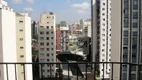 Foto 4 de Apartamento com 3 Quartos à venda, 102m² em Higienópolis, São Paulo