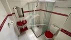 Foto 18 de Apartamento com 1 Quarto à venda, 55m² em Copacabana, Rio de Janeiro