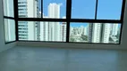 Foto 2 de Apartamento com 3 Quartos à venda, 62m² em Casa Amarela, Recife