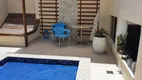 Foto 5 de Apartamento com 4 Quartos à venda, 230m² em Pituba, Salvador