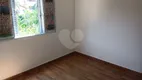 Foto 20 de Apartamento com 4 Quartos à venda, 95m² em Jardim D'abril, Osasco