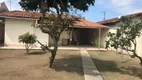 Foto 15 de Casa com 3 Quartos à venda, 100m² em Das Laranjeiras, Serra