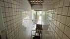 Foto 22 de Casa de Condomínio com 4 Quartos à venda, 450m² em Piatã, Salvador