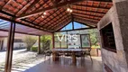 Foto 45 de Casa com 6 Quartos à venda, 503m² em Parque São Luiz, Teresópolis
