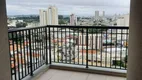 Foto 24 de Apartamento com 3 Quartos à venda, 74m² em Vila Formosa, São Paulo