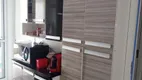 Foto 8 de Apartamento com 3 Quartos à venda, 110m² em Morumbi, São Paulo
