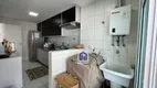 Foto 19 de Apartamento com 2 Quartos à venda, 75m² em Itararé, São Vicente