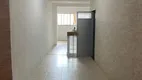 Foto 5 de Apartamento com 3 Quartos à venda, 140m² em Pernambués, Salvador