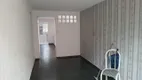 Foto 11 de Casa com 2 Quartos à venda, 130m² em Jardim Felicidade, São Paulo