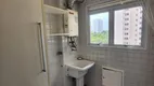 Foto 26 de Apartamento com 3 Quartos à venda, 139m² em Parque Prado, Campinas