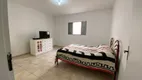 Foto 11 de Casa com 3 Quartos à venda, 157m² em Loteamento Kobayat Libano, Piracicaba