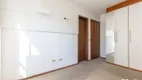 Foto 10 de Apartamento com 3 Quartos à venda, 122m² em Água Verde, Curitiba