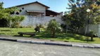 Foto 46 de Casa de Condomínio com 2 Quartos à venda, 125m² em , Embu-Guaçu