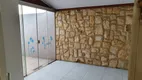 Foto 34 de Casa com 3 Quartos à venda, 200m² em Jardim das Roseiras, Araraquara