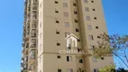 Foto 14 de Apartamento com 3 Quartos à venda, 77m² em Picanço, Guarulhos