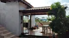 Foto 18 de Casa de Condomínio com 4 Quartos à venda, 100m² em Peró, Cabo Frio