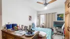 Foto 5 de Apartamento com 2 Quartos à venda, 74m² em Barra da Tijuca, Rio de Janeiro