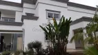 Foto 17 de Casa de Condomínio com 4 Quartos à venda, 700m² em Quinta das Flores, São José dos Campos