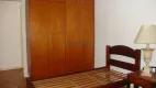 Foto 16 de Apartamento com 3 Quartos à venda, 115m² em Centro, Campinas