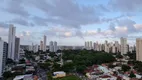 Foto 3 de Apartamento com 3 Quartos à venda, 100m² em Casa Forte, Recife