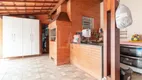 Foto 43 de Casa com 5 Quartos à venda, 288m² em Santa Lúcia, Belo Horizonte