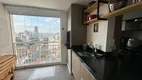 Foto 14 de Apartamento com 3 Quartos à venda, 76m² em Ponte Preta, Campinas