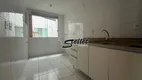 Foto 12 de Apartamento com 2 Quartos à venda, 82m² em Ouro Verde, Rio das Ostras