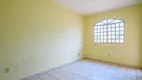 Foto 16 de Casa com 4 Quartos à venda, 397m² em Sobradinho, Brasília