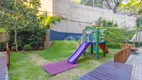 Foto 22 de Apartamento com 2 Quartos à venda, 60m² em Jardim Carvalho, Porto Alegre
