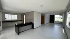 Foto 7 de Casa com 4 Quartos à venda, 270m² em Alphaville Abrantes, Camaçari