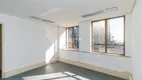 Foto 3 de Sala Comercial para alugar, 95m² em Centro Histórico, Porto Alegre