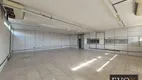 Foto 23 de Prédio Comercial para alugar, 3700m² em Navegantes, Porto Alegre