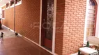 Foto 2 de Casa com 2 Quartos à venda, 111m² em Vila Santo Antonio, São Carlos